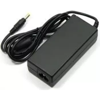 AC Adapter Lenovo 45W Slim Tip FRU45N0503 — replacement power supply for ThinkPad laptops