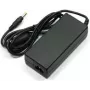 AC Adapter Lenovo 45W Slim Tip FRU45N0503 — replacement power supply for ThinkPad laptops