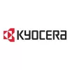 KYOCERA MK-8335A Maintenance kit