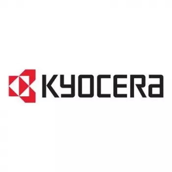 KYOCERA MK-8335A Maintenance kit