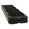 Hardware Labs Black Ice Nemesis GTX 560 Radiator, 560 mm, Black