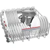 Bosch SMU6ECS12E Product