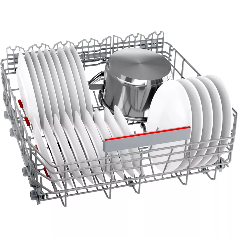 Bosch SMU6ECS12E Product