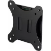 ShiverPeaks S-Impuls Sim LED WA ShiverPeaks up to 27KG - smart pet activity sensor