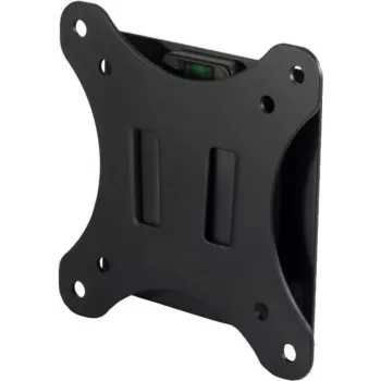 ShiverPeaks S-Impuls Sim LED WA ShiverPeaks up to 27KG - smart pet activity sensor