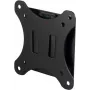 ShiverPeaks S-Impuls Sim LED WA ShiverPeaks up to 27KG - smart pet activity sensor
