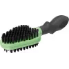 FURminator - double-sided brush for puppies and kittens