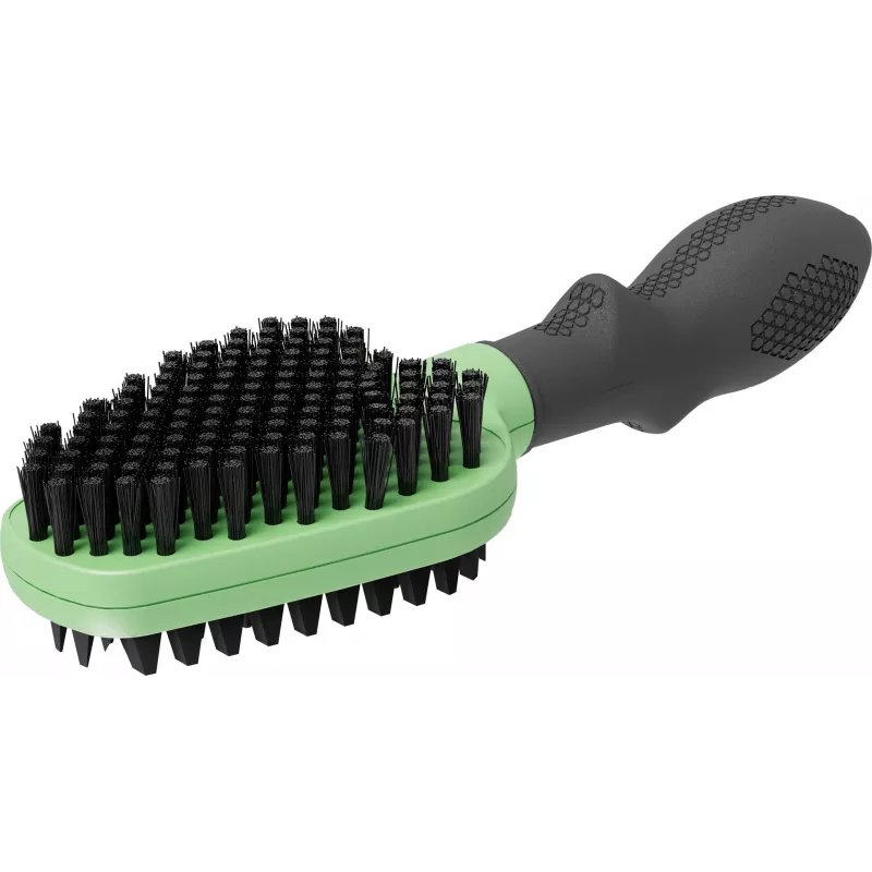 FURminator - double-sided brush for puppies and kittens