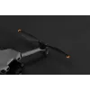 Propeller DJI Mini 5 Pro Black Orange 2 pcs