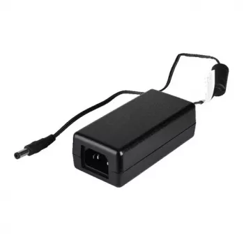 Power Adapter Datalogic 8-0935