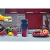 Cordless Blender Westinghouse WKBEFE3003BU — 300 ml capacity, portable rechargeable