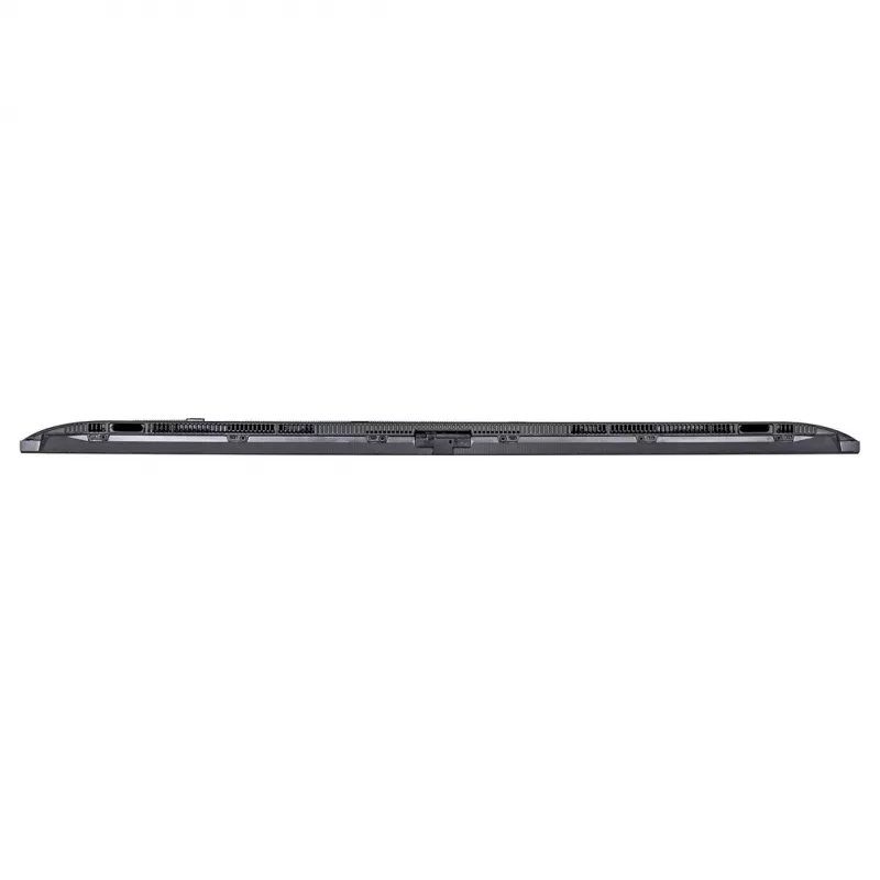 Samsung QE85QN80FAU 2.16 m (85 inch) 4K Ultra HD Smart TV Wi-Fi Grey