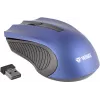 Wireless mouse Yenkee YMS 2015BE 1000dpi