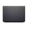 Dell Pro Max 16 MC16250 | 16 inch | FHD+ | Intel Core Ultra 7 | 255H | 32 GB | DDR5 | Solid-state drive capacity 1000 GB | NVIDIA RTX PRO 2000 Blackwell | GDDR7 | 8 GB | Windows 11