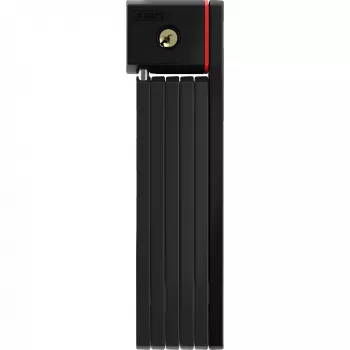 Locking System ABUS UGRIP BORDO