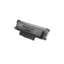 Toner cartridge PANTUM TL-425X black, original, yield up to 6000 pages, 1 pc
