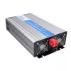 Extralink OPIP-2000W | Voltage converter | automotive 12V, 2000W pure sine