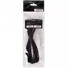 Cable EPS12V 8pin(4+4) Silverstone SST-PP07-EPS8B 0.3m