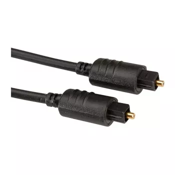 VALUE Secomp VALUE - Digital Audio Cable (optical)