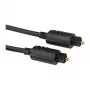 VALUE Secomp VALUE - Digital Audio Cable (optical)