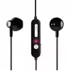 Headset LogiLink BT0056