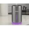 Beper P201UTP010 Automatic Hand Sanitizer Spray Atomizer, Infrared Sensor, 135 ml, Rechargeable