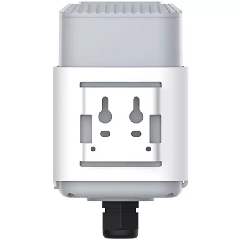 Temperature sensor Milesight EM500-PT100