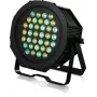 Behringer OCTAGON THEATER OT360 LED Projector
