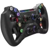 Simagic GT Neo Steering Wheel