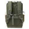NB Backpack Urban 20L 15.6/7856 Green Rivacase