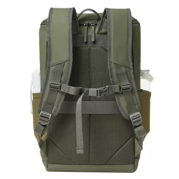 NB Backpack Urban 20L 15.6/7856 Green Rivacase