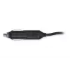 NET SWITCH ACC POWER SUPPLY/AUTOMOTIVE PR2AM20M TELTONIKA
