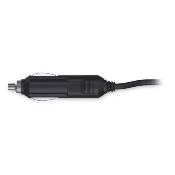 NET SWITCH ACC POWER SUPPLY/AUTOMOTIVE PR2AM20M TELTONIKA