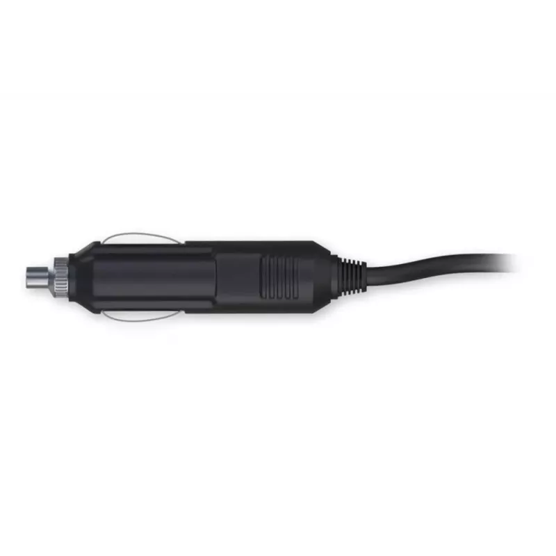 NET SWITCH ACC POWER SUPPLY/AUTOMOTIVE PR2AM20M TELTONIKA