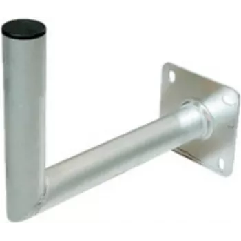 Wall-mount Antenna ShiverPeaks 89821-T, aluminum, 350×250 mm