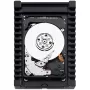 HP 600GB SAS Hard Drive 2.5 (613922-001)
