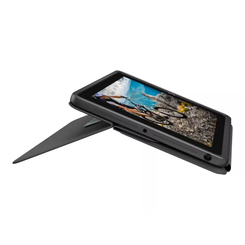 Logitech 920-011202