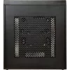 Chieftec IX-03B-OP computer case Mini Tower Black