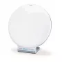 Light therapy lamp Beurer TL100 — 10,000 lux intensity, energy-saving design
