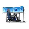 Flight Seat Next Level Racing Boeing NLR-S027 — adjustable height ergonomic design