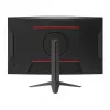 Monitor LC-Power LC-M32QC 31.5 inch Curved QHD 16:9 Display