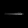 Smartphone Xiaomi Redmi 15 6.9 inch 8 GB RAM 256 GB storage 7000 mAh Black