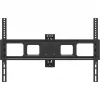 Goobay 49745 TV mount/stand 177.8 cm (70) Black