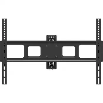 Goobay 49745 TV mount/stand 177.8 cm (70) Black