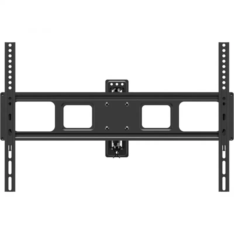 Goobay 49745 TV mount/stand 177.8 cm (70) Black