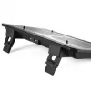 Notebook cooling pad THERMALTAKE CL-N002-PL12BL-A with 12 cm fan, aluminium and plastic, 390×277.5×49.3 mm, 1000–1300 RPM