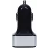 Car charger TECHNISAT CARCHARGER TRIPLE USB C with three USB-C/USB-A ports