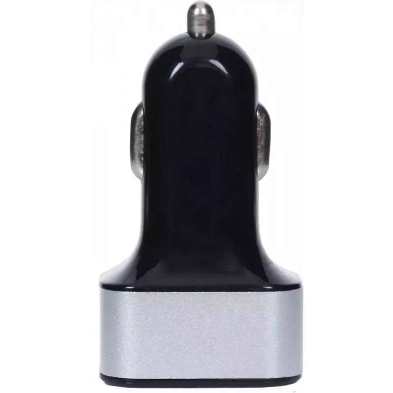 Car charger TECHNISAT CARCHARGER TRIPLE USB C with three USB-C/USB-A ports