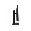 Monitor Acer Vero B247Y 24 inch LED Display Full HD