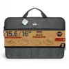 Messenger case Port Designs BELIZE II 40.6 cm (16 inch)